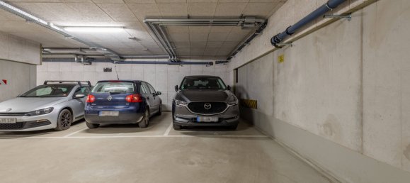 Apartamento de 4 divisões em Hamburg-Nord, Germany N.º 18663 14