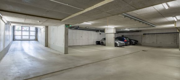 Apartamento de 4 divisões em Hamburg-Nord, Germany N.º 18663 5