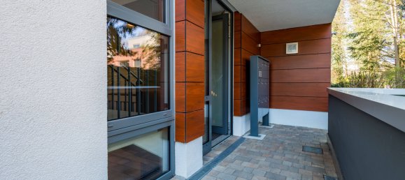 Apartamento de 4 divisões em Hamburg-Nord, Germany N.º 18663 15