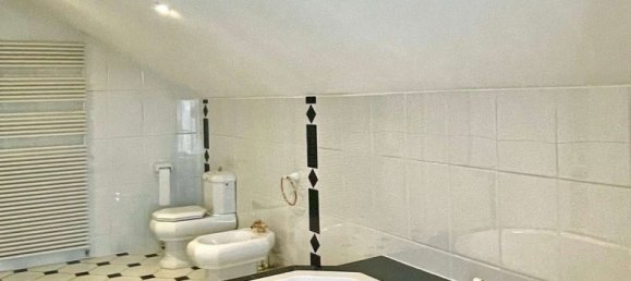 9-Zimmer Haus in Baden-Württemberg, Germany, Nr. 110893 19