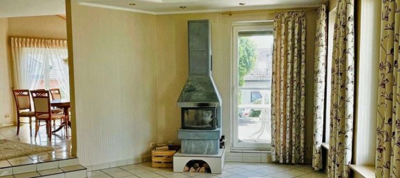 9-Zimmer Haus in Baden-Württemberg, Germany, Nr. 110893 9