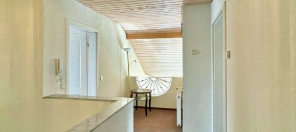 9-Zimmer Haus in Baden-Württemberg, Germany, Nr. 110893 15