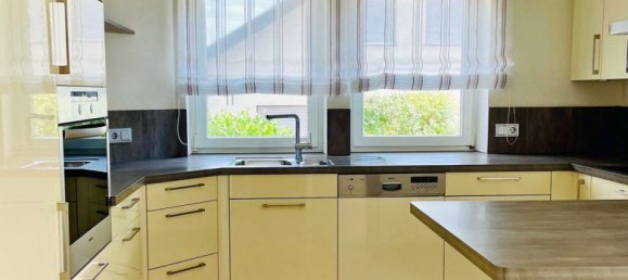 9-Zimmer Haus in Baden-Württemberg, Germany, Nr. 110893 5