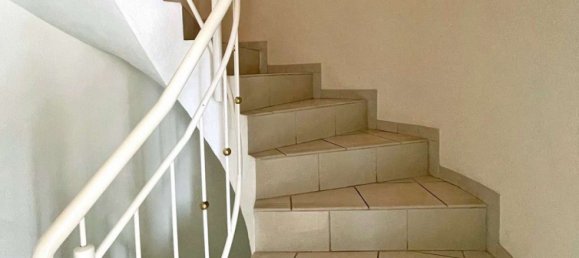 9-Zimmer Haus in Baden-Württemberg, Germany, Nr. 110893 14