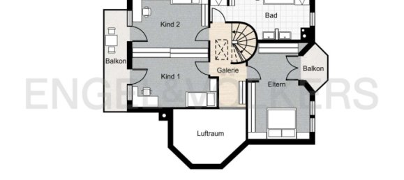 9-Zimmer Haus in Baden-Württemberg, Germany, Nr. 110893 26