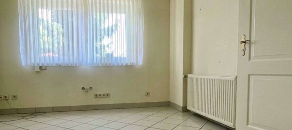 9-Zimmer Haus in Baden-Württemberg, Germany, Nr. 110893 12