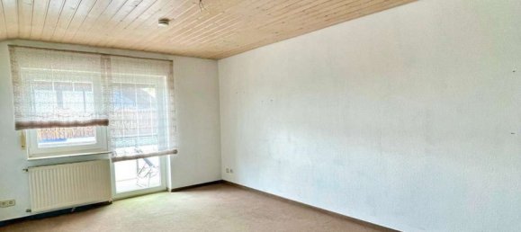 9-Zimmer Haus in Baden-Württemberg, Germany, Nr. 110893 16