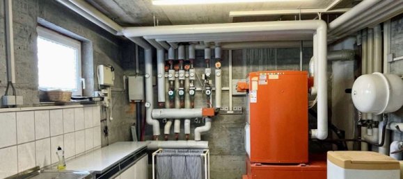 9-Zimmer Haus in Baden-Württemberg, Germany, Nr. 110893 21