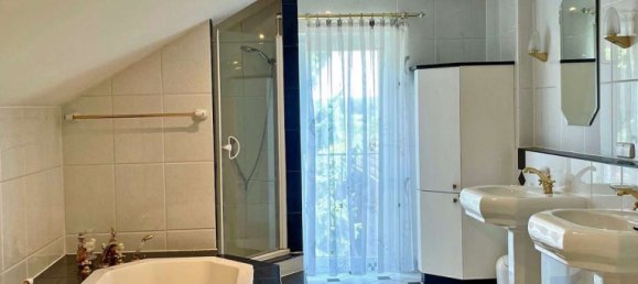 9-Zimmer Haus in Baden-Württemberg, Germany, Nr. 110893 18