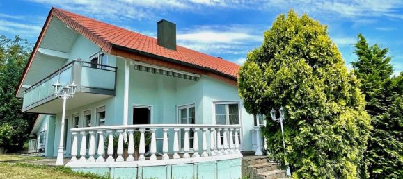 9-Zimmer Haus in Baden-Württemberg, Germany, Nr. 110893 2