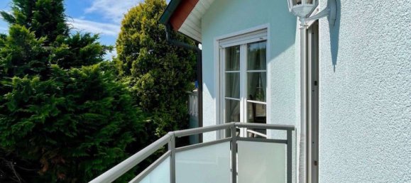 9-Zimmer Haus in Baden-Württemberg, Germany, Nr. 110893 7