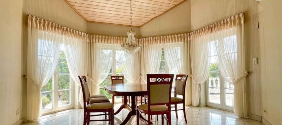 9-Zimmer Haus in Baden-Württemberg, Germany, Nr. 110893 10