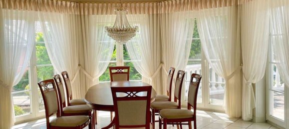 9-Zimmer Haus in Baden-Württemberg, Germany, Nr. 110893 8