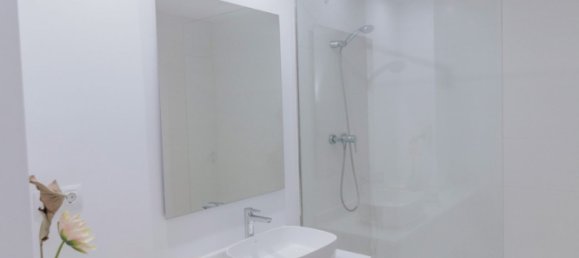 4 bedrooms Villa in Benalmadena, Spain No. 4379 5