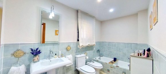 4 bedrooms House in Tarragona, Spain No. 149798 13