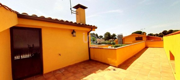 4 bedrooms House in Tarragona, Spain No. 149798 27