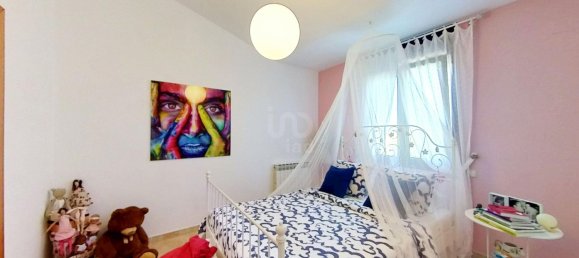 4 bedrooms House in Tarragona, Spain No. 149798 9