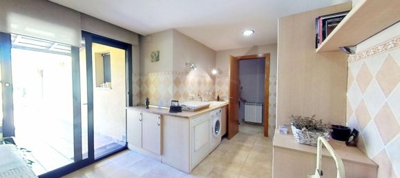 4 bedrooms House in Tarragona, Spain No. 149798 19