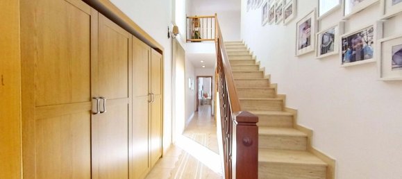 4 bedrooms House in Tarragona, Spain No. 149798 21