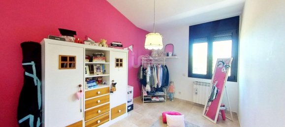 4 bedrooms House in Tarragona, Spain No. 149798 22