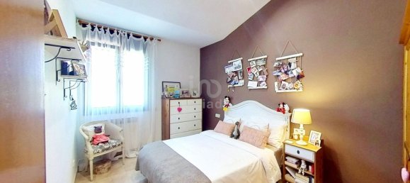 4 bedrooms House in Tarragona, Spain No. 149798 10