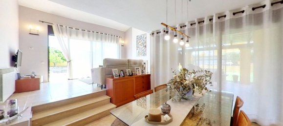 4 bedrooms House in Tarragona, Spain No. 149798 2