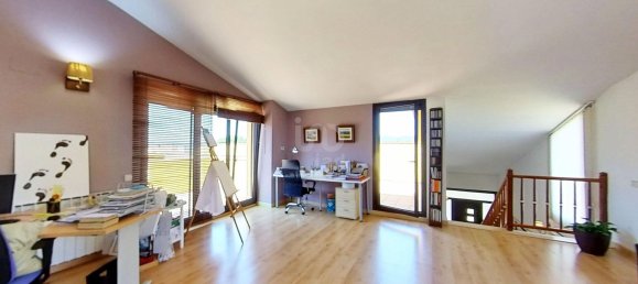 4 bedrooms House in Tarragona, Spain No. 149798 7