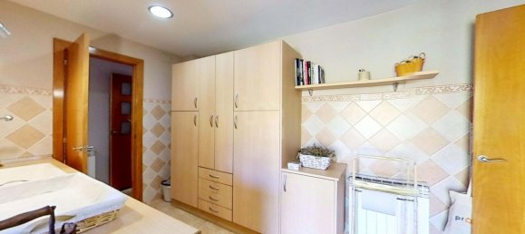 4 bedrooms House in Tarragona, Spain No. 149798 20