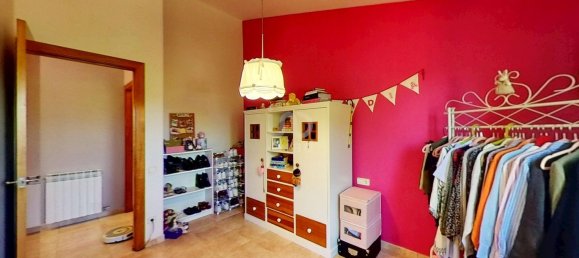 4 bedrooms House in Tarragona, Spain No. 149798 11