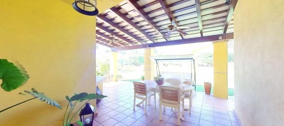 4 bedrooms House in Tarragona, Spain No. 149798 5