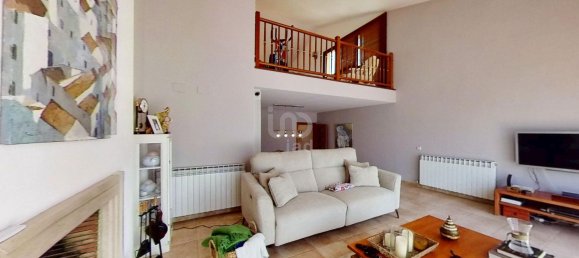 4 bedrooms House in Tarragona, Spain No. 149798 14