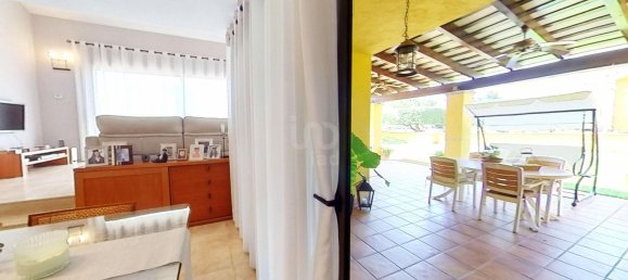 4 bedrooms House in Tarragona, Spain No. 149798 16