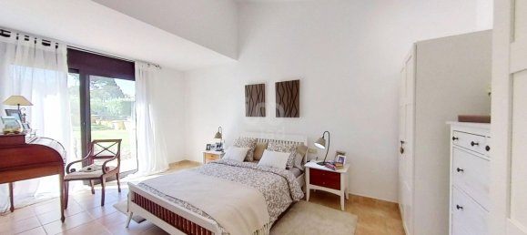 4 bedrooms House in Tarragona, Spain No. 149798 8