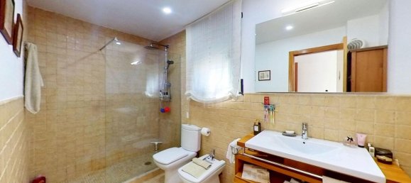 4 bedrooms House in Tarragona, Spain No. 149798 12