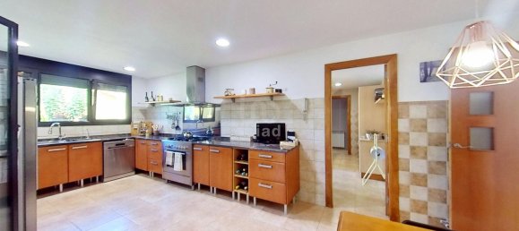 4 bedrooms House in Tarragona, Spain No. 149798 17