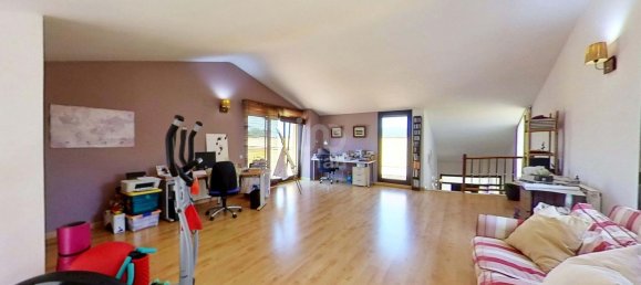 4 bedrooms House in Tarragona, Spain No. 149798 25