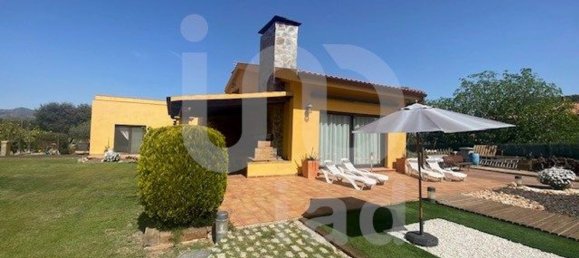 4 bedrooms House in Tarragona, Spain No. 149798 33