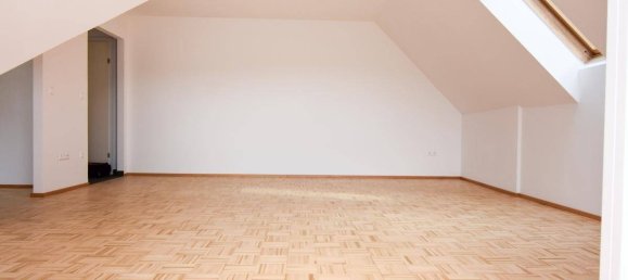 3 rooms Apartment in Bad Gleichenberg, Austria No. 151666 3