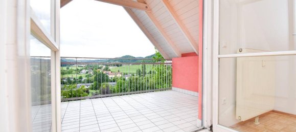3 rooms Apartment in Bad Gleichenberg, Austria No. 151666 7