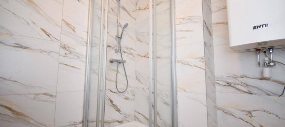 3 rooms Apartment in Bad Gleichenberg, Austria No. 151666 13