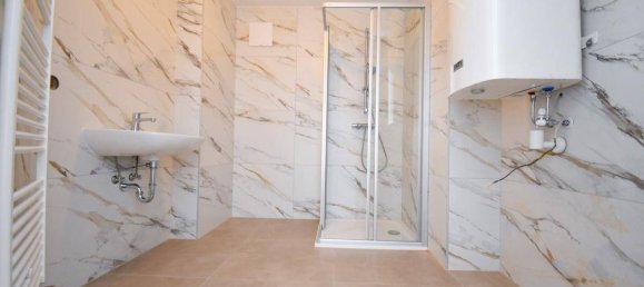 3 rooms Apartment in Bad Gleichenberg, Austria No. 151666 5