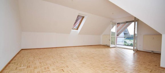 3 rooms Apartment in Bad Gleichenberg, Austria No. 151666 6