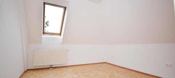 3 rooms Apartment in Bad Gleichenberg, Austria No. 151666 11