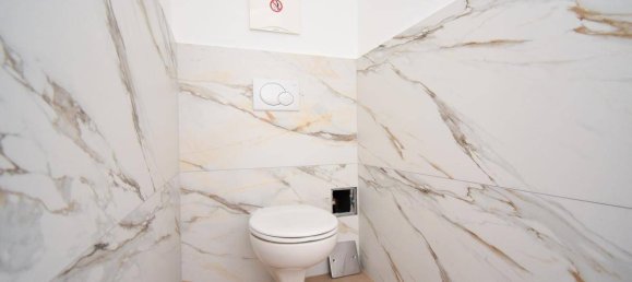 3 rooms Apartment in Bad Gleichenberg, Austria No. 151666 14