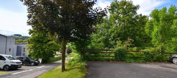 3 rooms Apartment in Bad Gleichenberg, Austria No. 151666 19