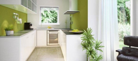 8 rooms Townhouse in Mettmann, Germany No. 297344 8