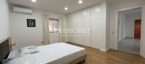 5 Schlafzimmer Bungalow in Swieqi, Malta, Nr. 3141 14