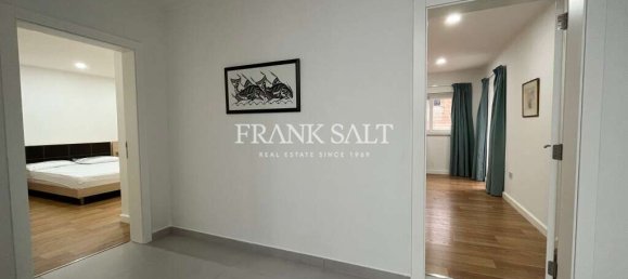 5 Schlafzimmer Bungalow in Swieqi, Malta, Nr. 3141 16