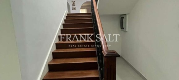 5 Schlafzimmer Bungalow in Swieqi, Malta, Nr. 3141 15