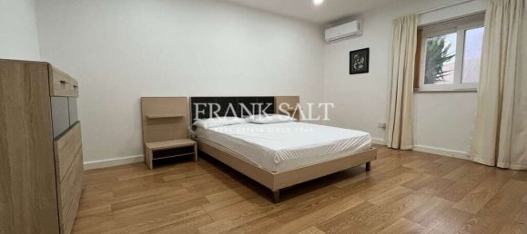 5 Schlafzimmer Bungalow in Swieqi, Malta, Nr. 3141 13